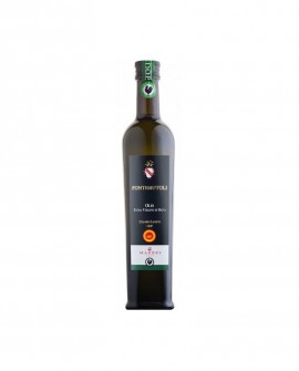 Prezzo olio extravergine di oliva 2017